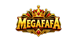agen situs slot online terpercaya